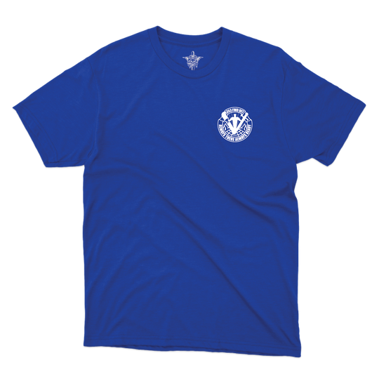 353rdforwardcivilaffairsdetachment_tee_royal_front.png