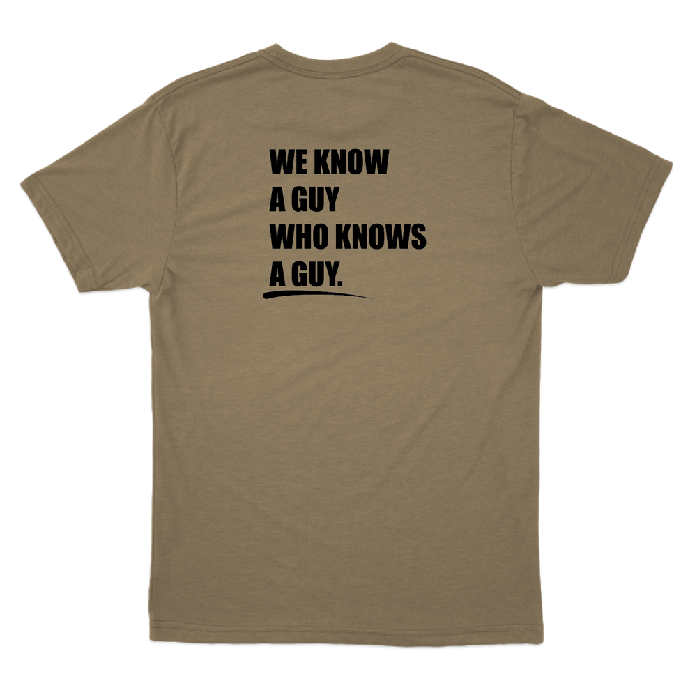 353rdforwardcivilaffairsdetachment_tee_tan_back.png