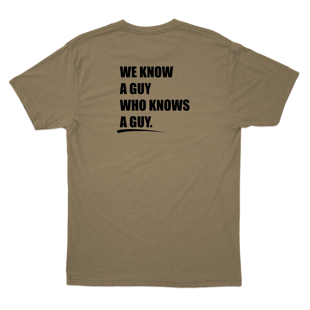 353rdforwardcivilaffairsdetachment_tee_tan_back.png
