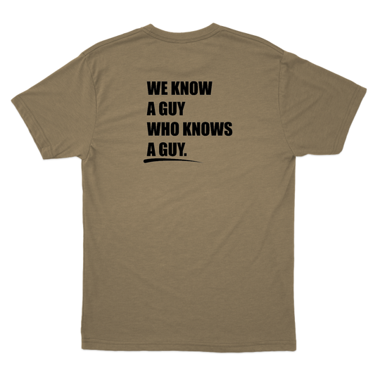 353rdforwardcivilaffairsdetachment_tee_tan_back.png