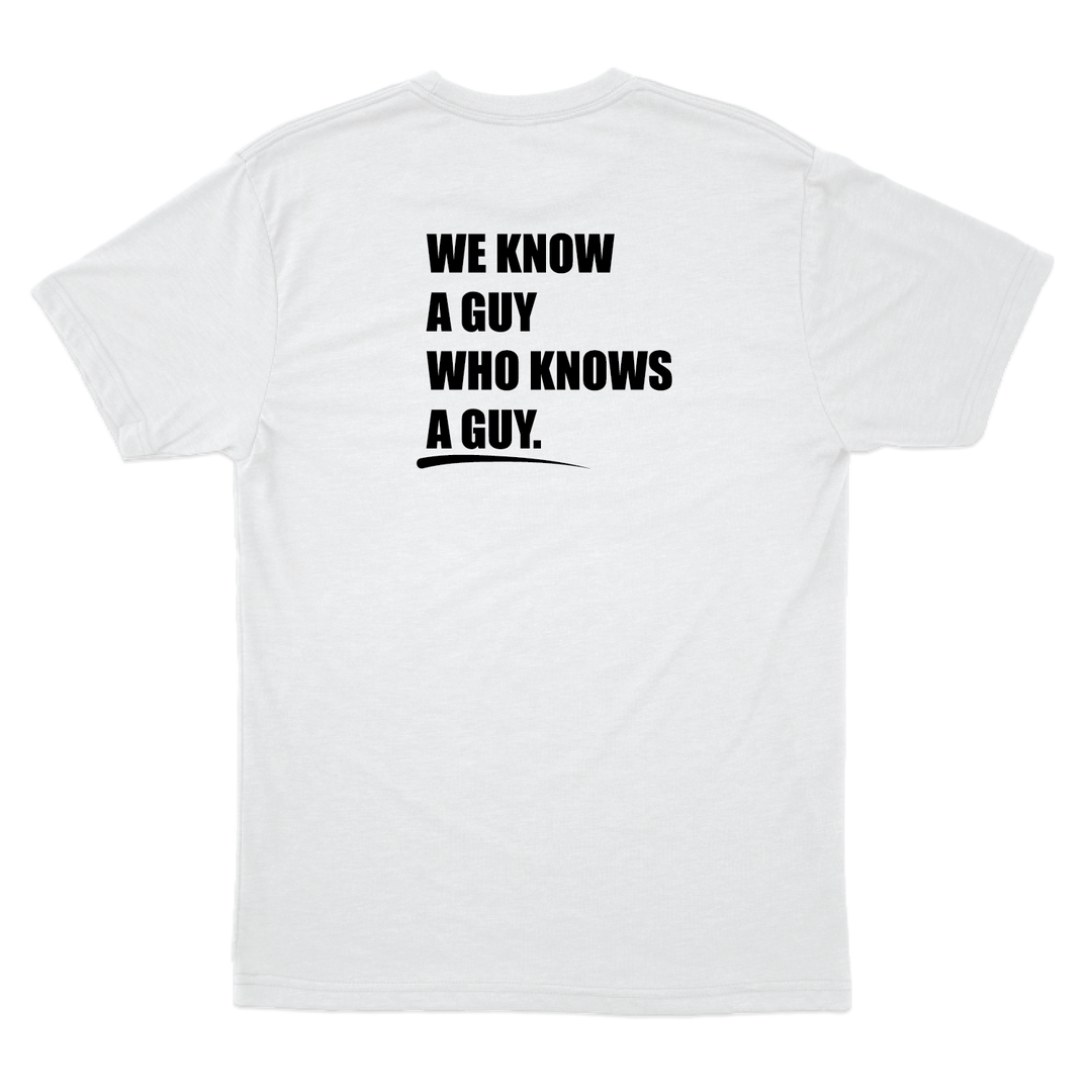 353rdforwardcivilaffairsdetachment_tee_white_back.png