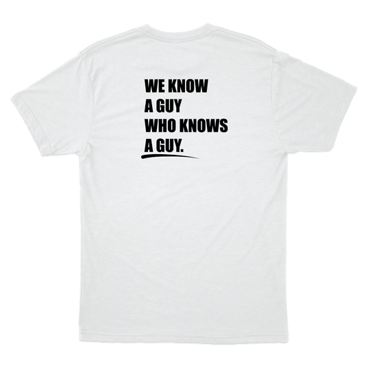 353rdforwardcivilaffairsdetachment_tee_white_back.png