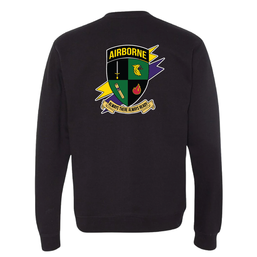 353rdforwardcivilaffairsdetatchment_crewneck_black_back.png