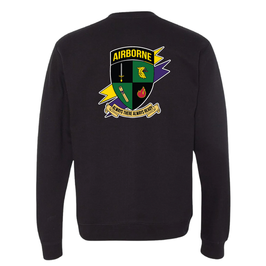 353rdforwardcivilaffairsdetatchment_crewneck_black_back.png