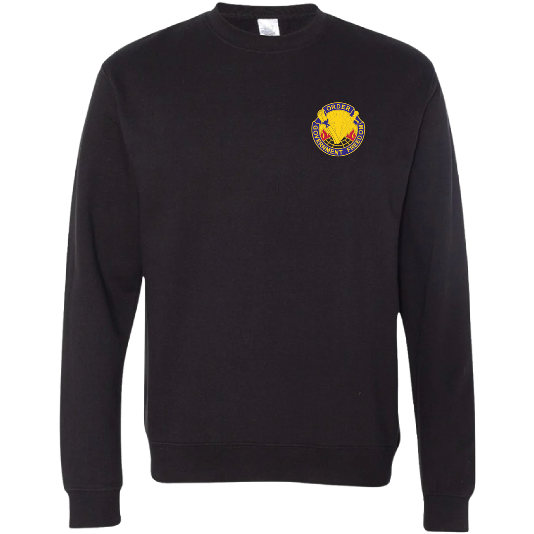 353rdforwardcivilaffairsdetatchment_crewneck_black_front.png