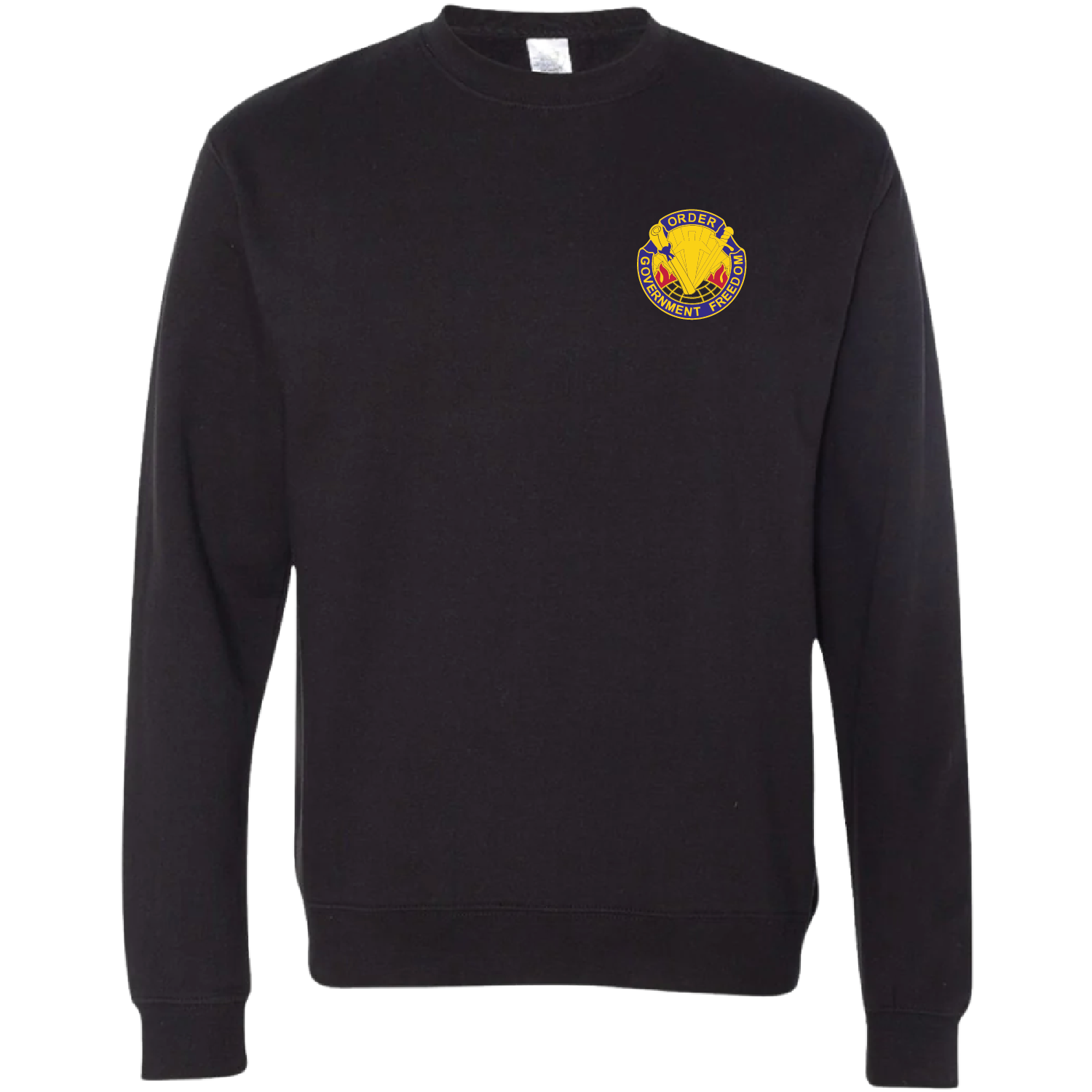 353rdforwardcivilaffairsdetatchment_crewneck_black_front.png