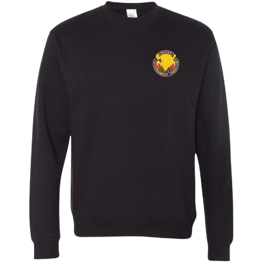 353rdforwardcivilaffairsdetatchment_crewneck_black_front.png