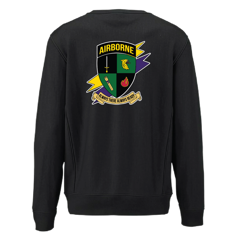 353rdforwardcivilaffairsdetatchment_heavyweightcrewneck_black_back.png