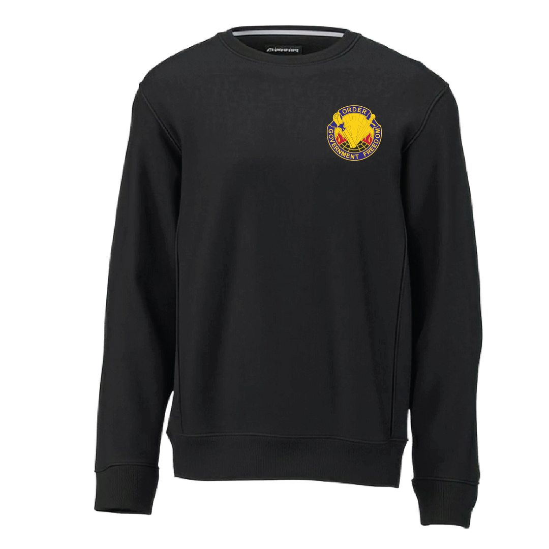 353rdforwardcivilaffairsdetatchment_heavyweightcrewneck_black_front.png