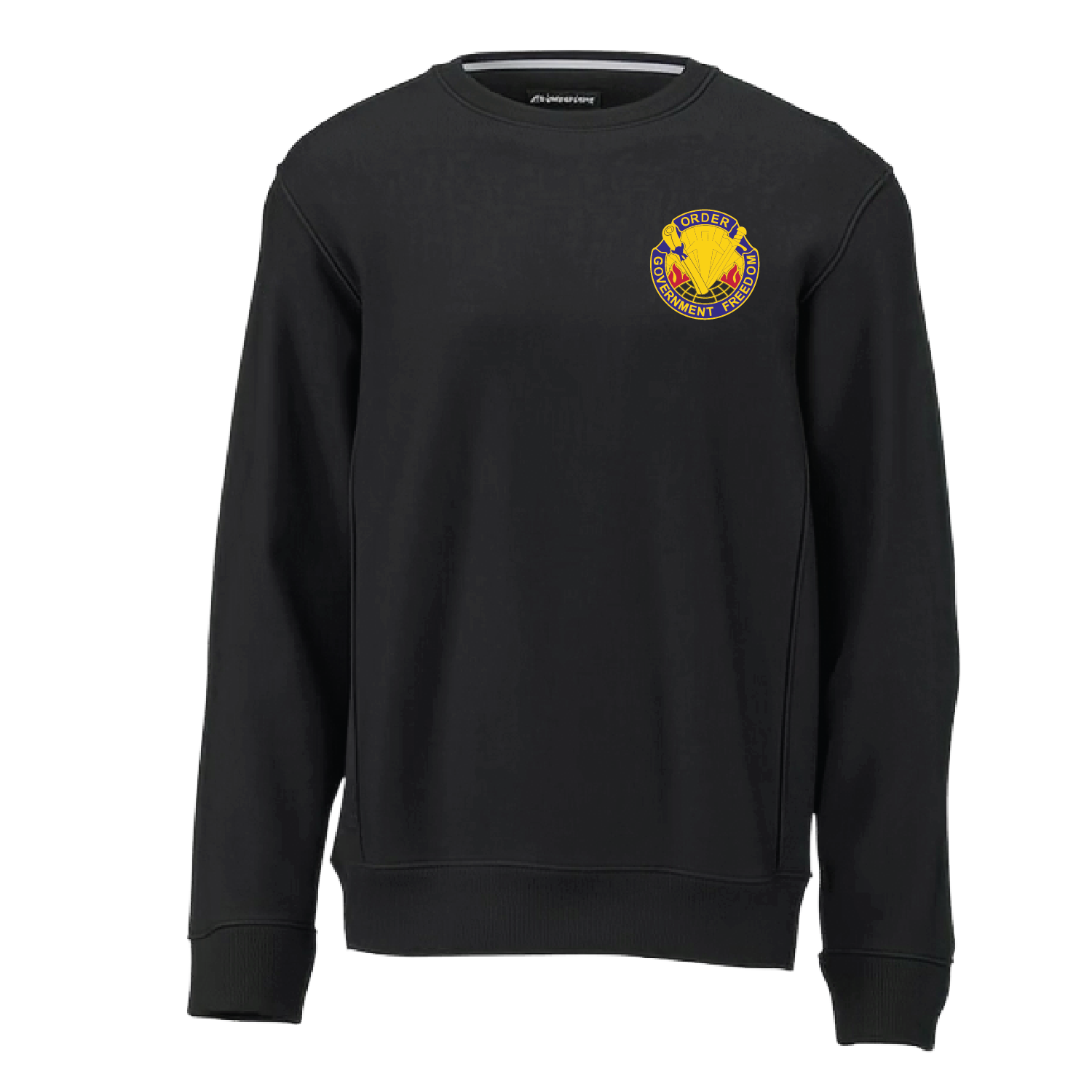 353rdforwardcivilaffairsdetatchment_heavyweightcrewneck_black_front.png