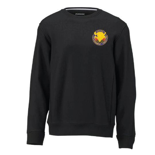 353rdforwardcivilaffairsdetatchment_heavyweightcrewneck_black_front.png