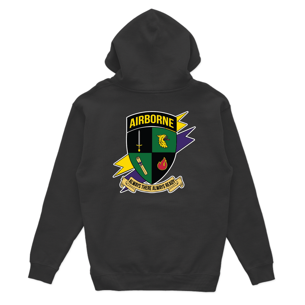 353rdforwardcivilaffairsdetatchment_hoodie_black_back.png