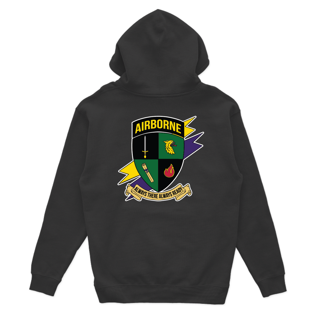 353rdforwardcivilaffairsdetatchment_hoodie_black_back.png
