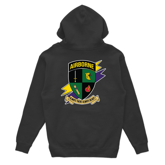 353rdforwardcivilaffairsdetatchment_hoodie_black_back.png