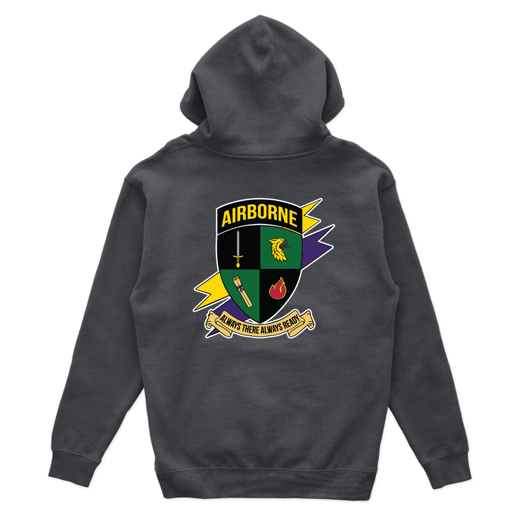 353rdforwardcivilaffairsdetatchment_hoodie_charcoal_back.png