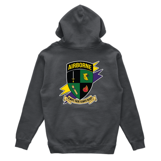 353rdforwardcivilaffairsdetatchment_hoodie_charcoal_back.png