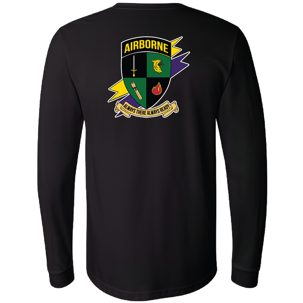 353rdforwardcivilaffairsdetatchment_longsleeve_black_back.png