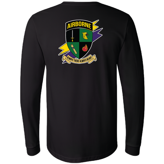 353rdforwardcivilaffairsdetatchment_longsleeve_black_back.png