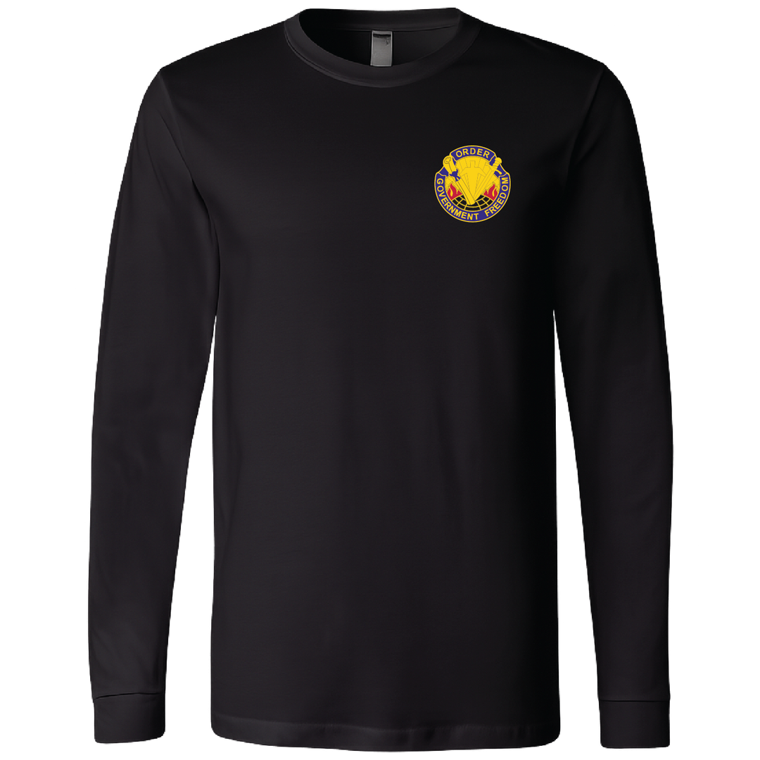 353rdforwardcivilaffairsdetatchment_longsleeve_black_front.png