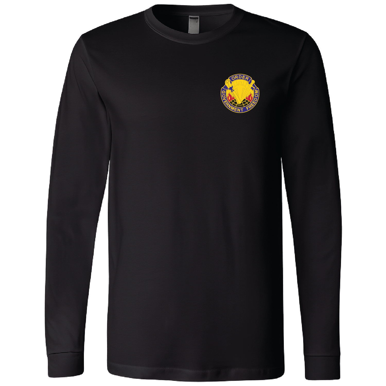 353rdforwardcivilaffairsdetatchment_longsleeve_black_front.png