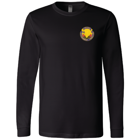 353rdforwardcivilaffairsdetatchment_longsleeve_black_front.png