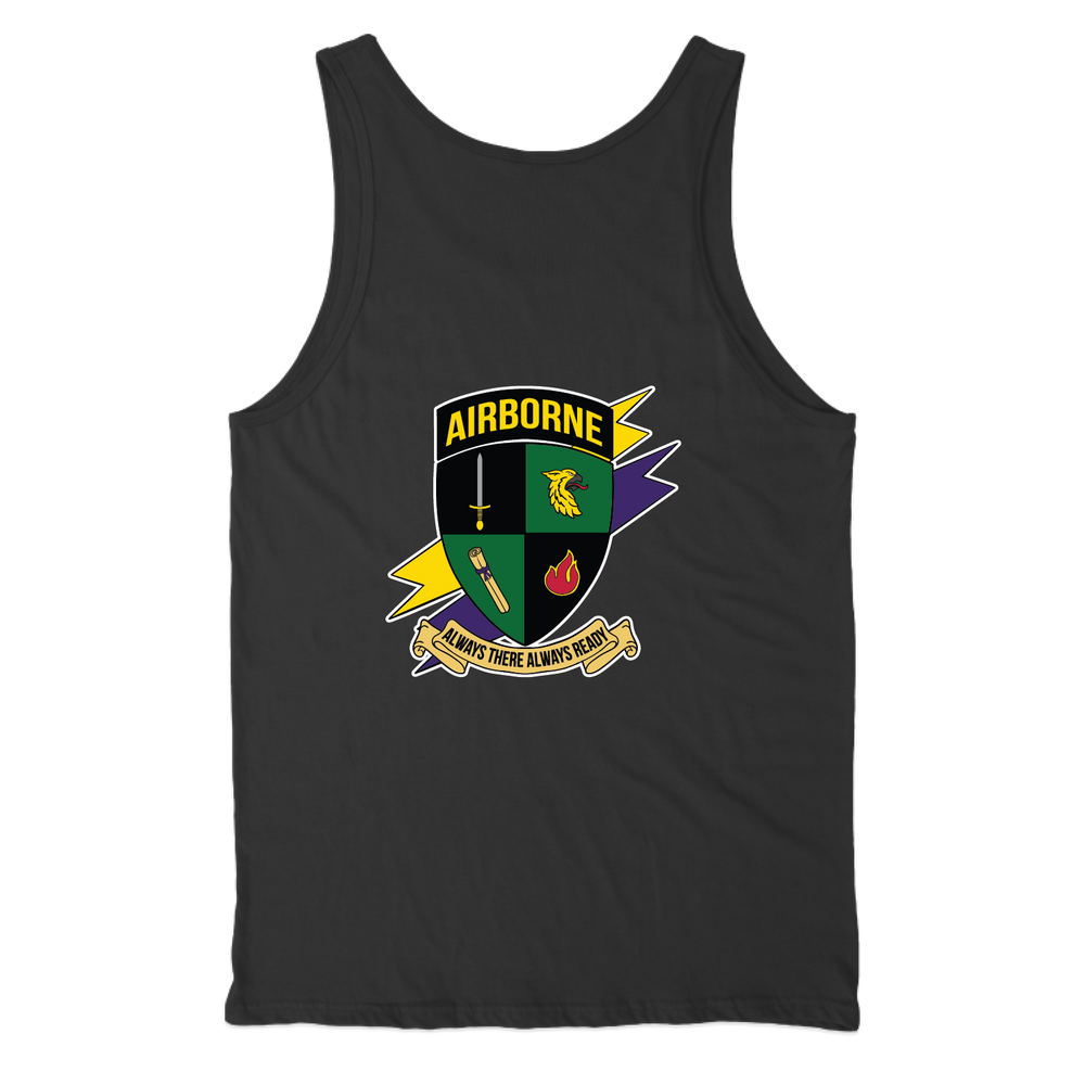 353rdforwardcivilaffairsdetatchment_tank_black_back.png