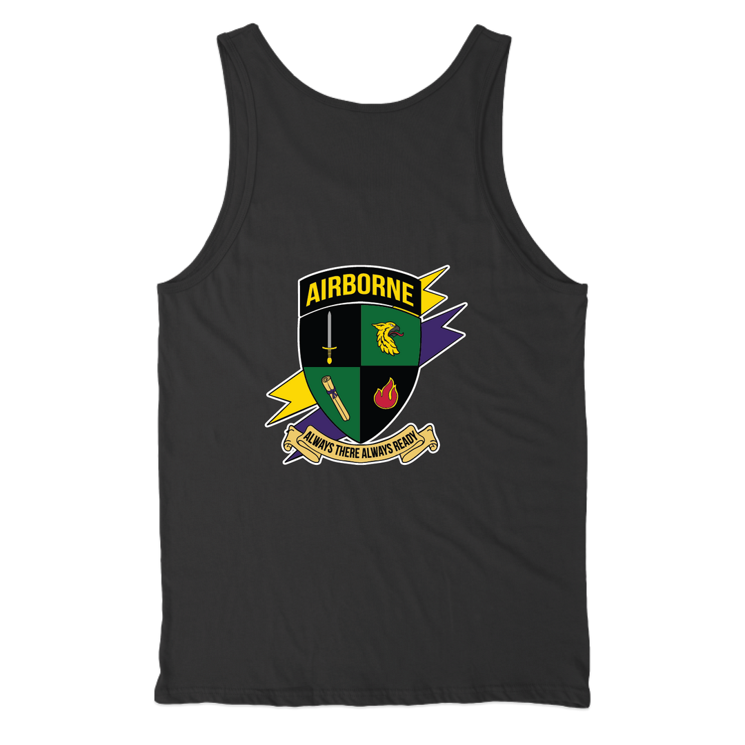 353rdforwardcivilaffairsdetatchment_tank_black_back.png