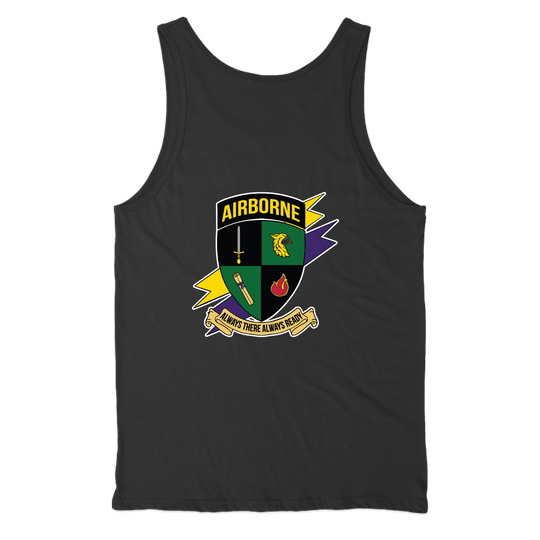 353rdforwardcivilaffairsdetatchment_tank_black_back.png