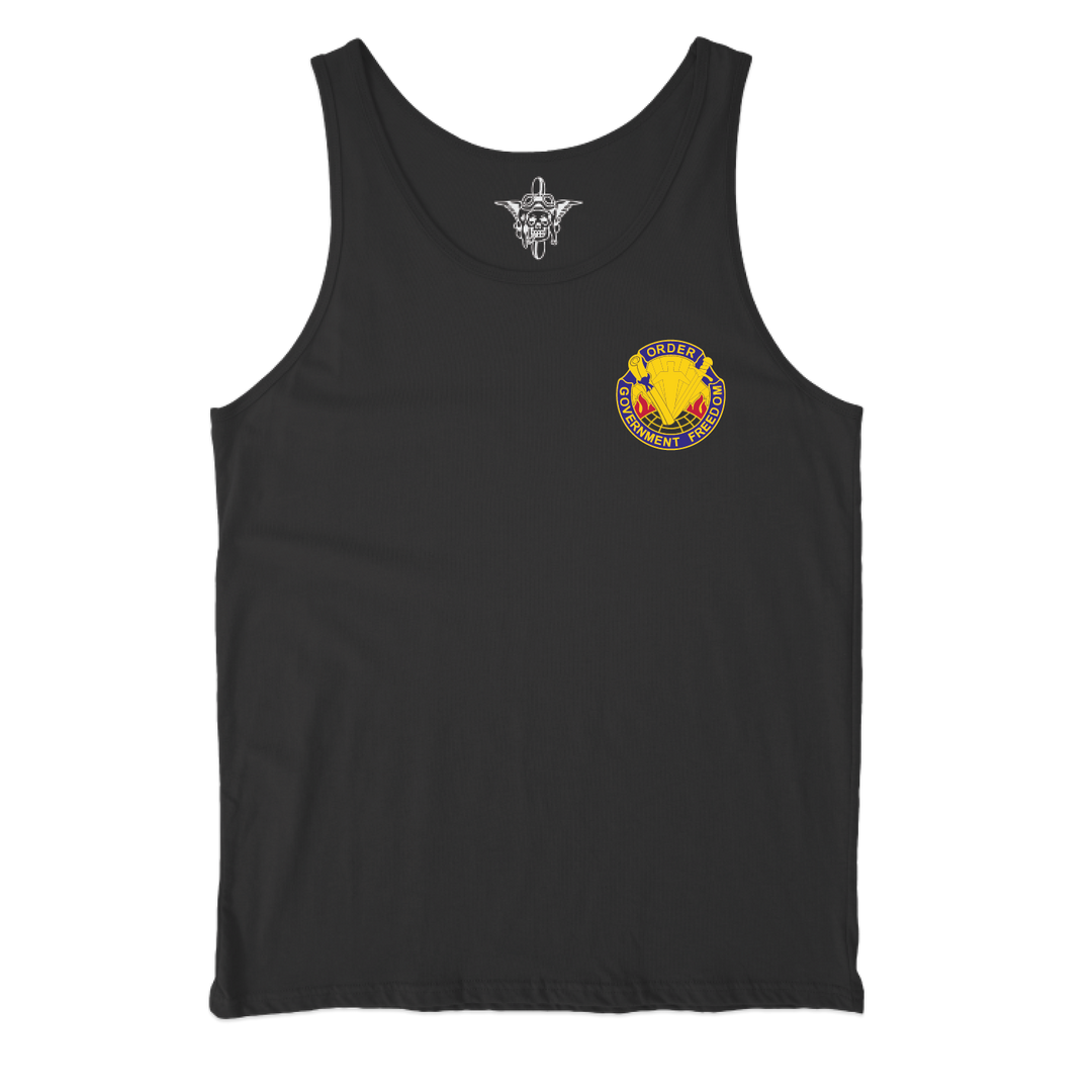 353rdforwardcivilaffairsdetatchment_tank_black_front.png