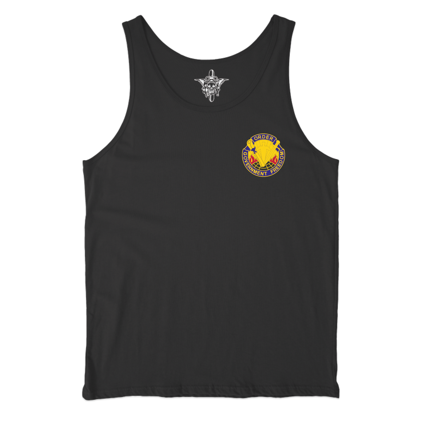 353rdforwardcivilaffairsdetatchment_tank_black_front.png