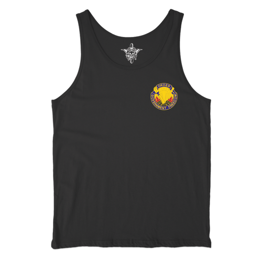 353rdforwardcivilaffairsdetatchment_tank_black_front.png