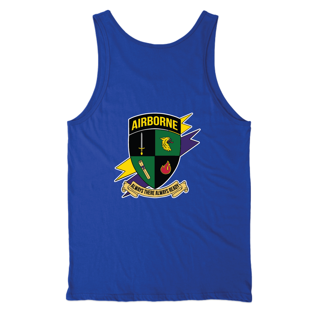 353rdforwardcivilaffairsdetatchment_tank_royal_back.png