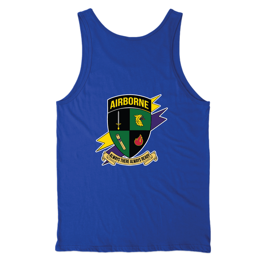 353rdforwardcivilaffairsdetatchment_tank_royal_back.png