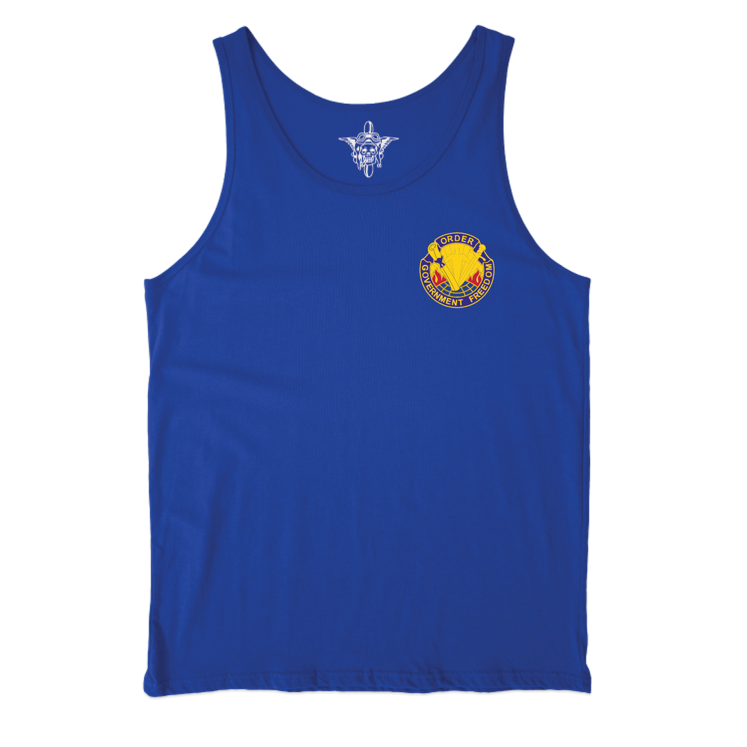 353rdforwardcivilaffairsdetatchment_tank_royal_front.png