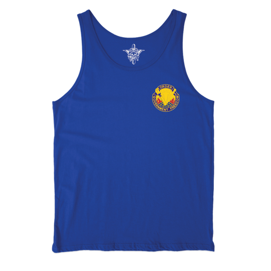 353rdforwardcivilaffairsdetatchment_tank_royal_front.png