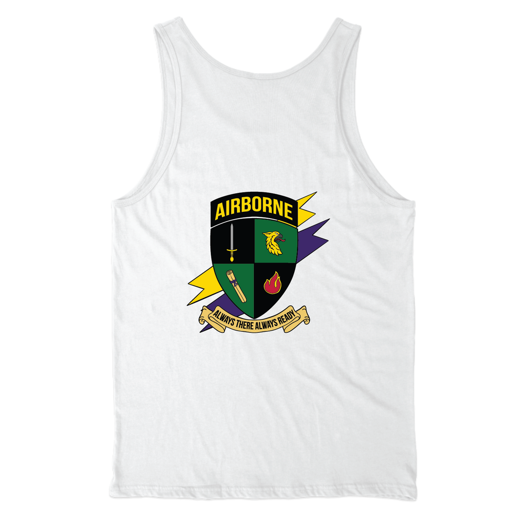 353rdforwardcivilaffairsdetatchment_tank_white_back.png