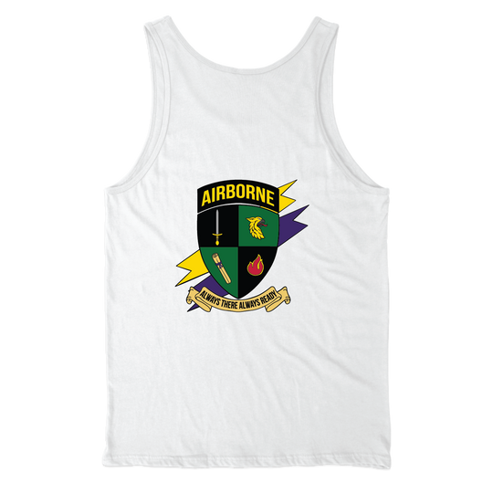 353rdforwardcivilaffairsdetatchment_tank_white_back.png
