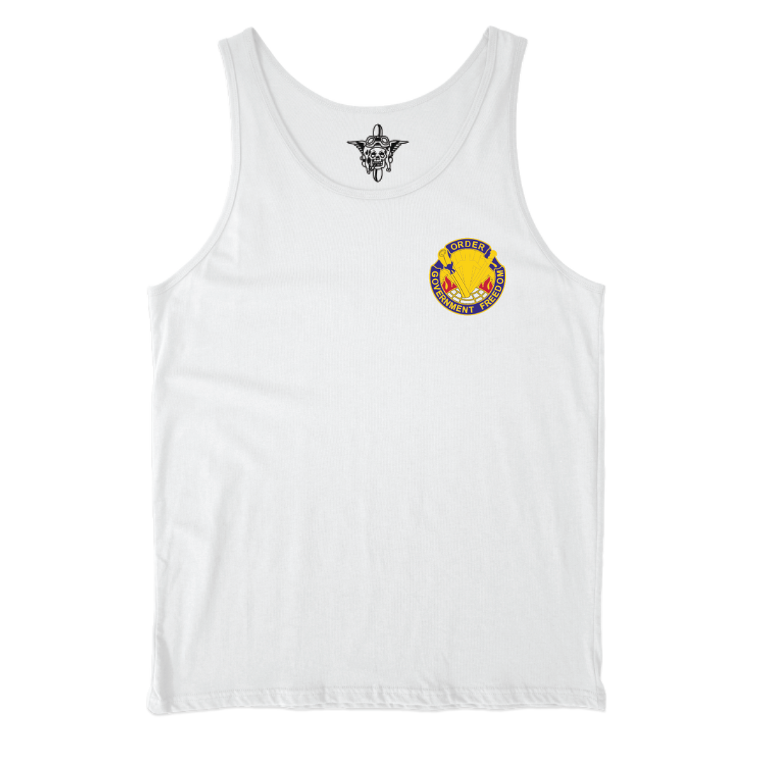 353rdforwardcivilaffairsdetatchment_tank_white_front.png