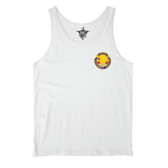 353rdforwardcivilaffairsdetatchment_tank_white_front.png