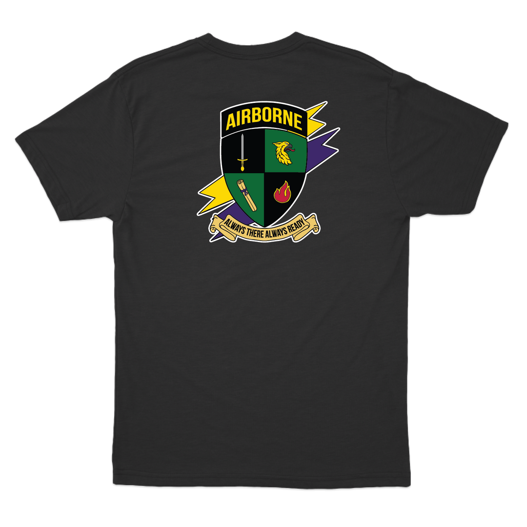 353rdforwardcivilaffairsdetatchment_tee_black_back.png