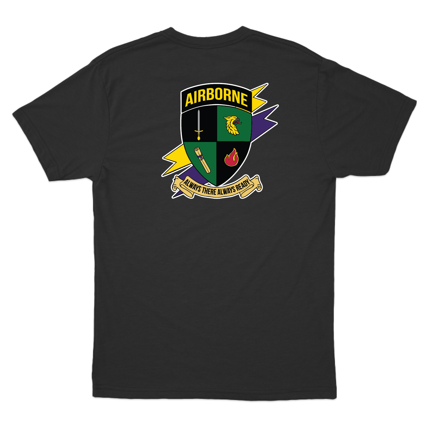 353rdforwardcivilaffairsdetatchment_tee_black_back.png