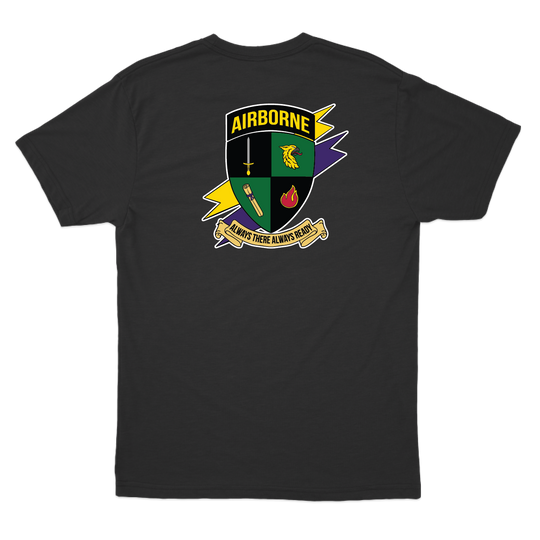 353rdforwardcivilaffairsdetatchment_tee_black_back.png