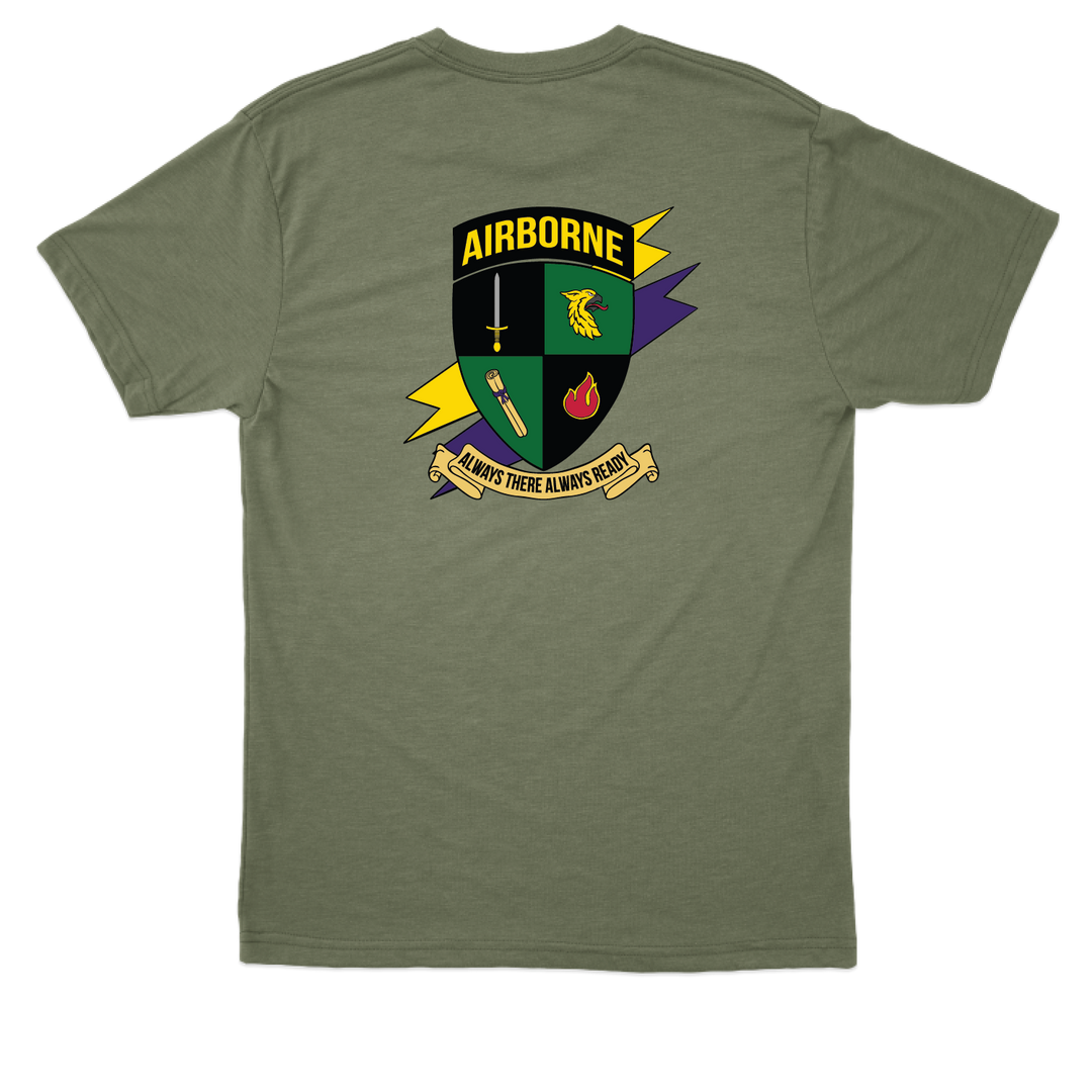 353rdforwardcivilaffairsdetatchment_tee_heathermilitarygreen_back.png