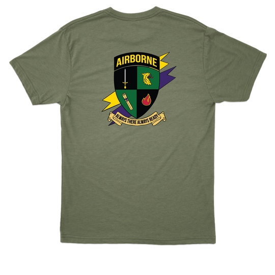 353rdforwardcivilaffairsdetatchment_tee_heathermilitarygreen_back.png