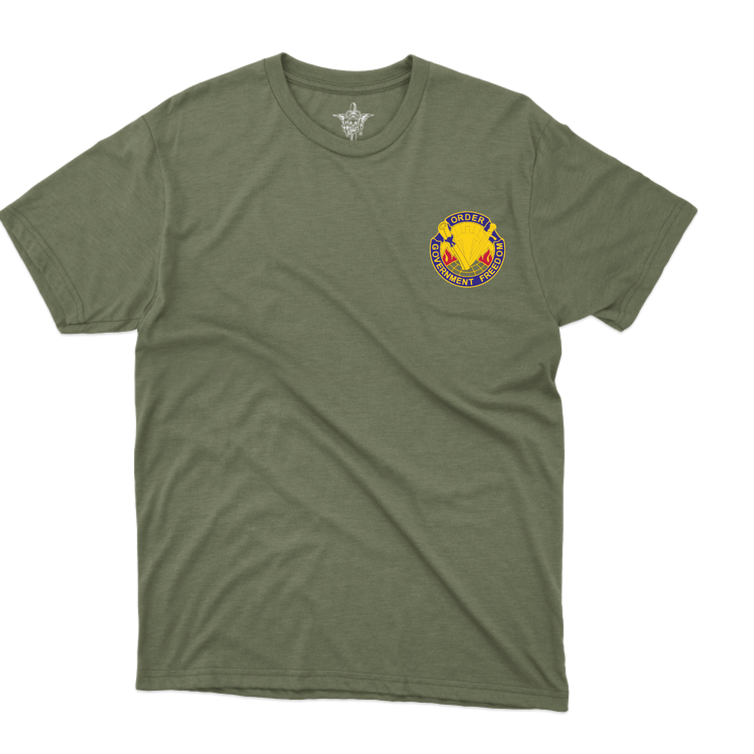 353rdforwardcivilaffairsdetatchment_tee_heathermilitarygreen_front.png