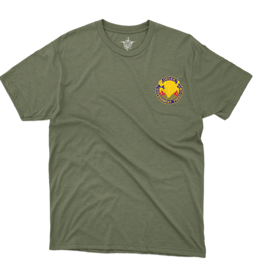 353rdforwardcivilaffairsdetatchment_tee_heathermilitarygreen_front.png