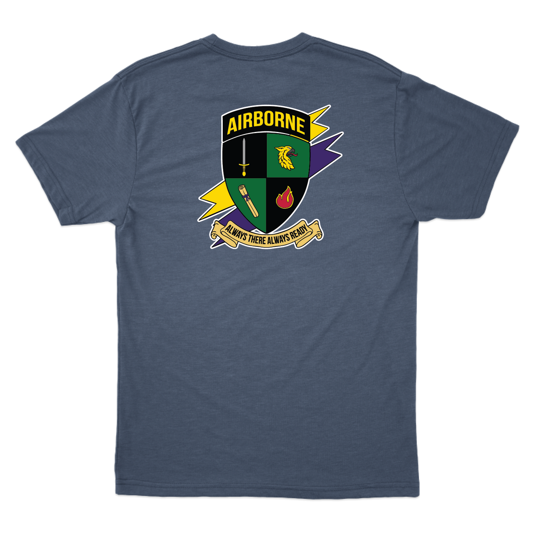 353rdforwardcivilaffairsdetatchment_tee_heathernavy_back.png