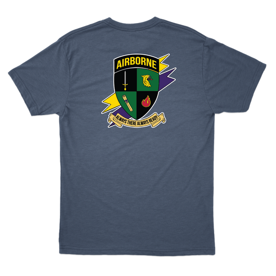 353rdforwardcivilaffairsdetatchment_tee_heathernavy_back.png