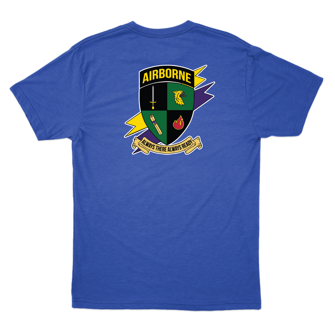 353rdforwardcivilaffairsdetatchment_tee_heatherroyal_back.png