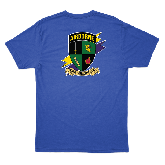 353rdforwardcivilaffairsdetatchment_tee_heatherroyal_back.png